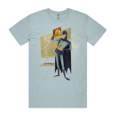 Holy Frijole! Thumbnail